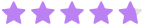 4.9星
