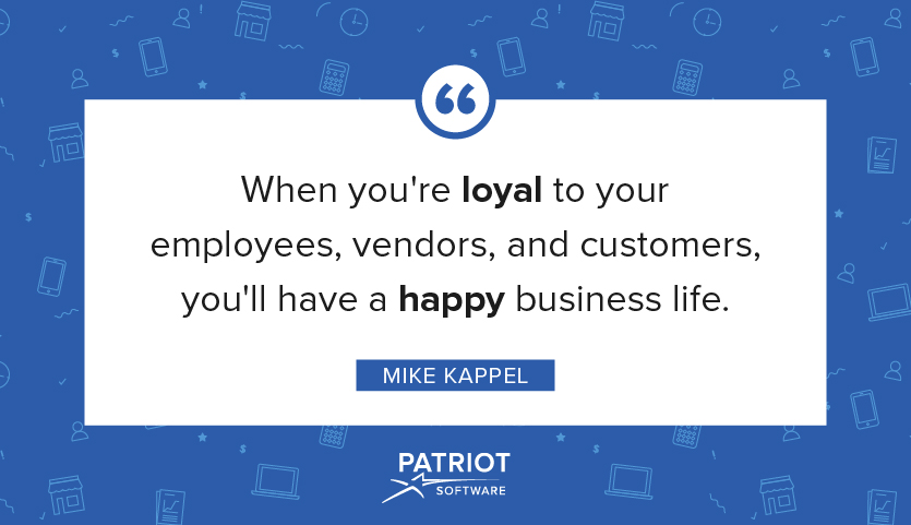 与带给你的人共舞!