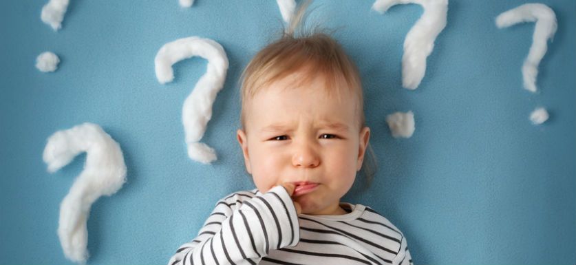 什么是子女赡养费预提?