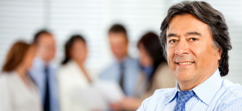 招聘临时员工拥有优点和缺点。