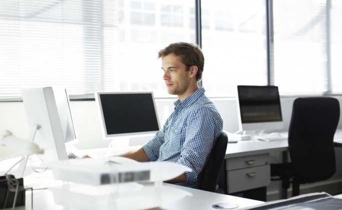 净工资和总工资有什么区别?