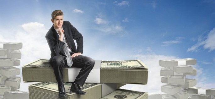 escrow-agent-safeguards-money-before-transfer