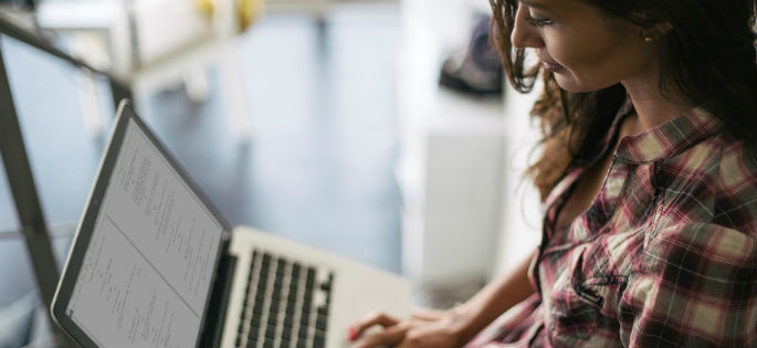 所有州的在线工资单由爱国者软件出版社套件