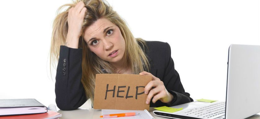 查看我们的文章来回答这个问题:什么是负现金流?