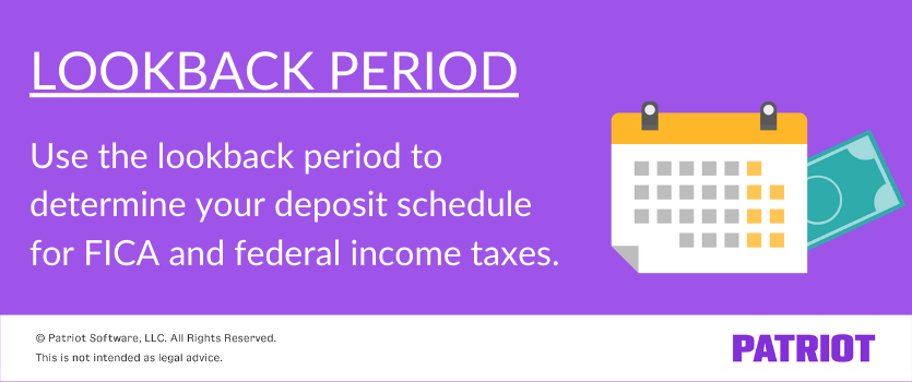 什么是回顾时期的定义